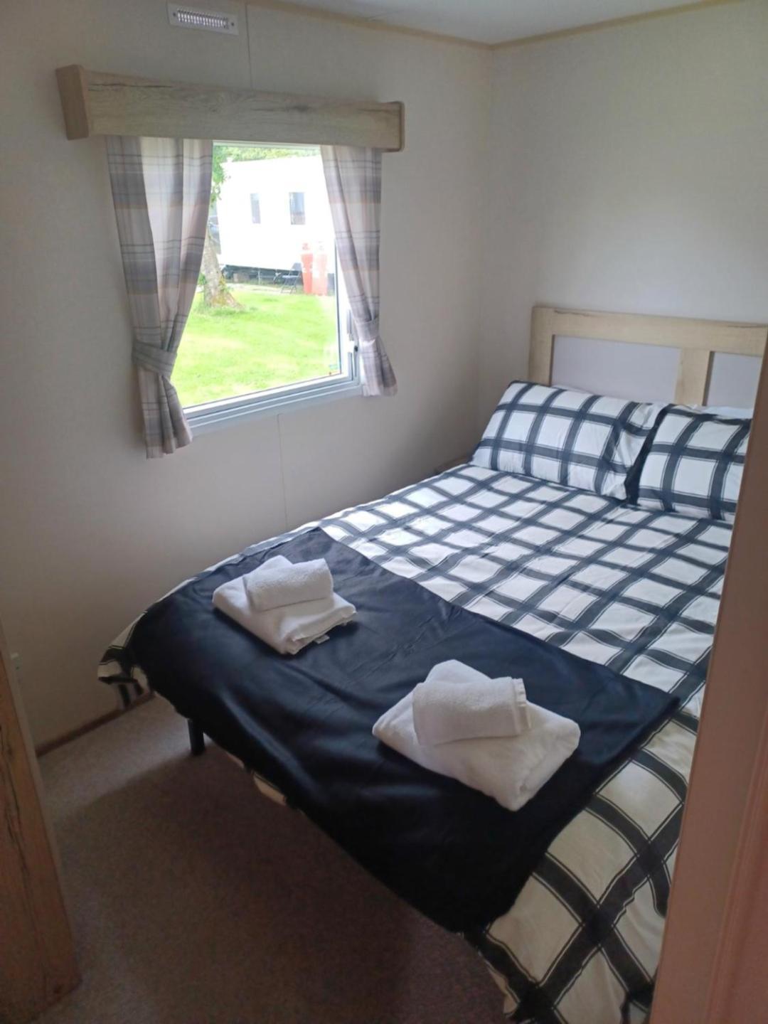Ye Old'E Man Lake District Grange-Over-Sands Esterno foto
